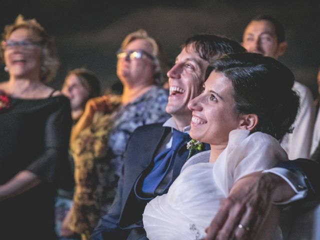 Il matrimonio di Alex e Arianna a Cervia, Ravenna 40