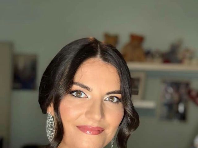 Il matrimonio di Roberto e Claudia a Bari, Bari 6