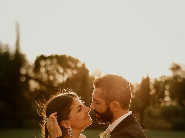 Il matrimonio di Roberto e Claudia a Bari, Bari 7