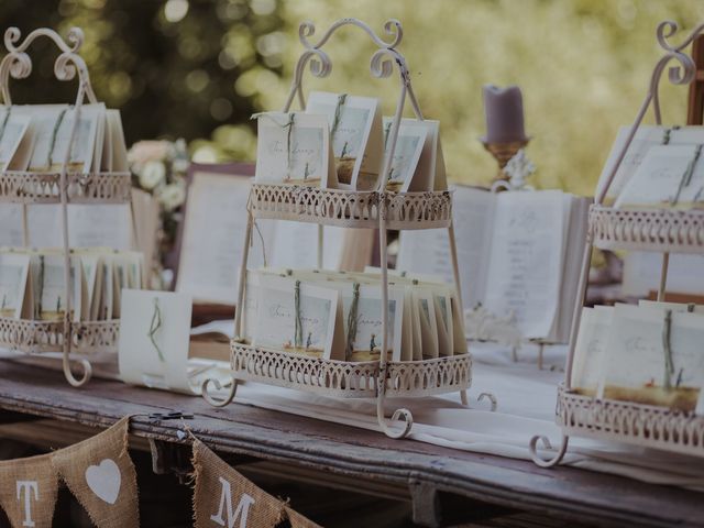 Il matrimonio di Sara e Lorenzo a Castel San Pietro Terme, Bologna 3