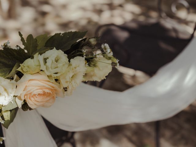 Il matrimonio di Sara e Lorenzo a Castel San Pietro Terme, Bologna 12