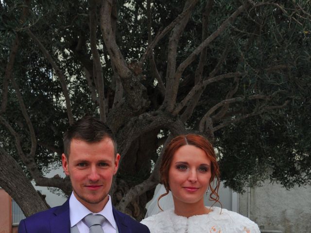 Il matrimonio di Luca e Valeria a Civate, Lecco 24