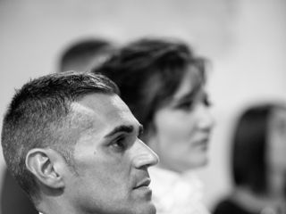Le nozze di Vanna e Roberto 2