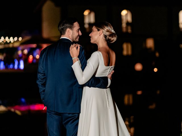 Il matrimonio di Dario e Federica a Gropello Cairoli, Pavia 1