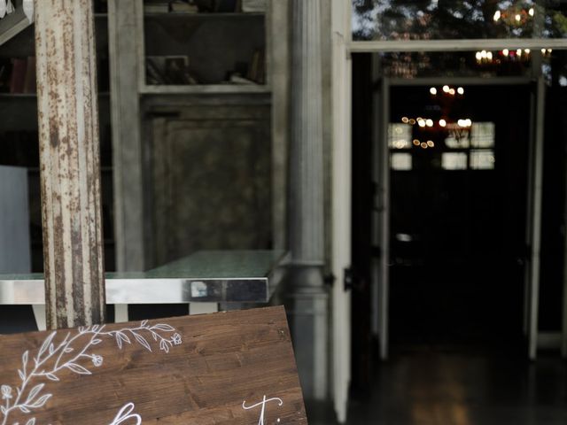 Il matrimonio di Roger e Roberta a Gorgo al Monticano, Treviso 50