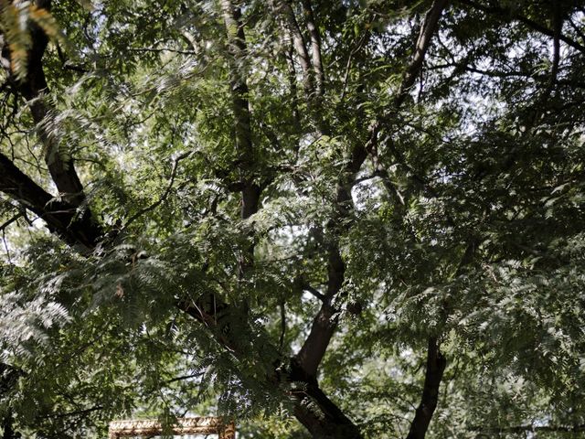 Il matrimonio di Roger e Roberta a Gorgo al Monticano, Treviso 53