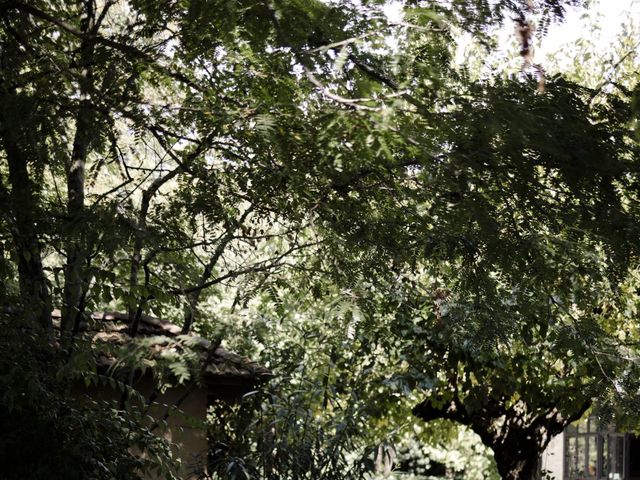Il matrimonio di Roger e Roberta a Gorgo al Monticano, Treviso 58