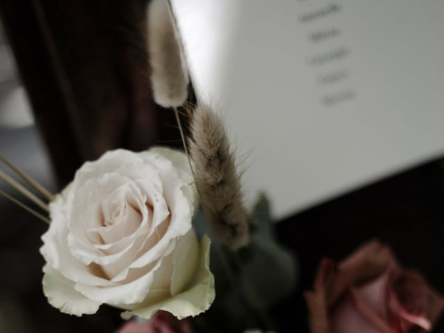 Il matrimonio di Roger e Roberta a Gorgo al Monticano, Treviso 62