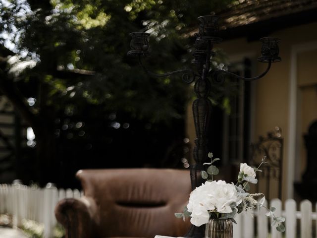 Il matrimonio di Roger e Roberta a Gorgo al Monticano, Treviso 64