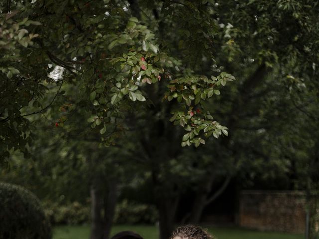 Il matrimonio di Roger e Roberta a Gorgo al Monticano, Treviso 78