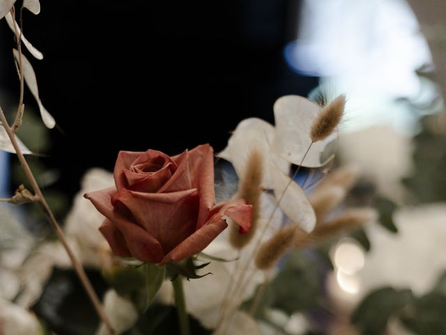 Il matrimonio di Roger e Roberta a Gorgo al Monticano, Treviso 99