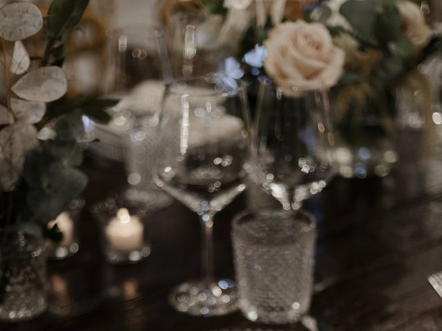Il matrimonio di Roger e Roberta a Gorgo al Monticano, Treviso 103