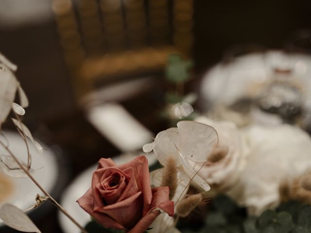Il matrimonio di Roger e Roberta a Gorgo al Monticano, Treviso 134