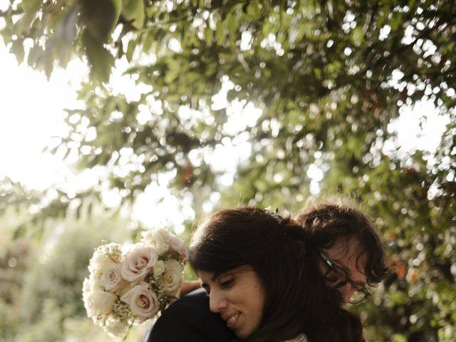 Il matrimonio di Roger e Roberta a Gorgo al Monticano, Treviso 146