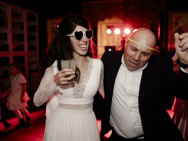 Il matrimonio di Roger e Roberta a Gorgo al Monticano, Treviso 170