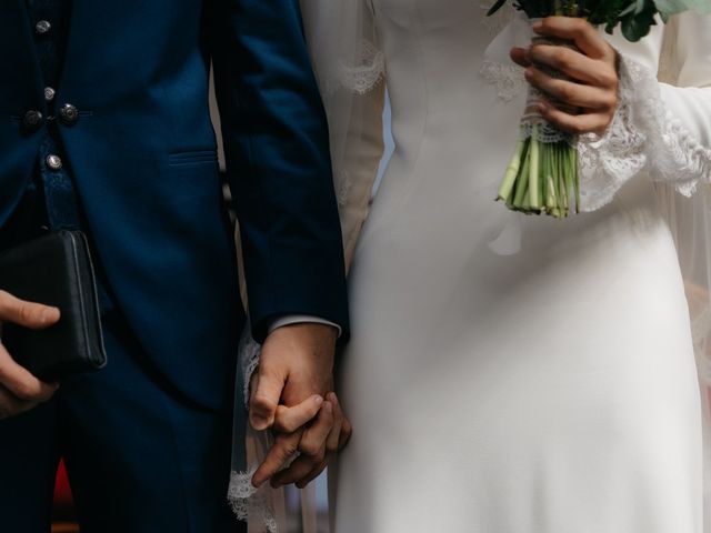 Il matrimonio di Emanuele e Rebeca a Mondovì, Cuneo 27