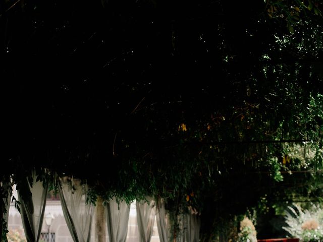 Il matrimonio di Alberto e Elena a Torino, Torino 7