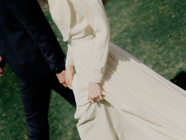 Il matrimonio di Alberto e Elena a Torino, Torino 9