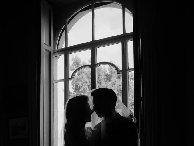 Il matrimonio di Alberto e Elena a Torino, Torino 23
