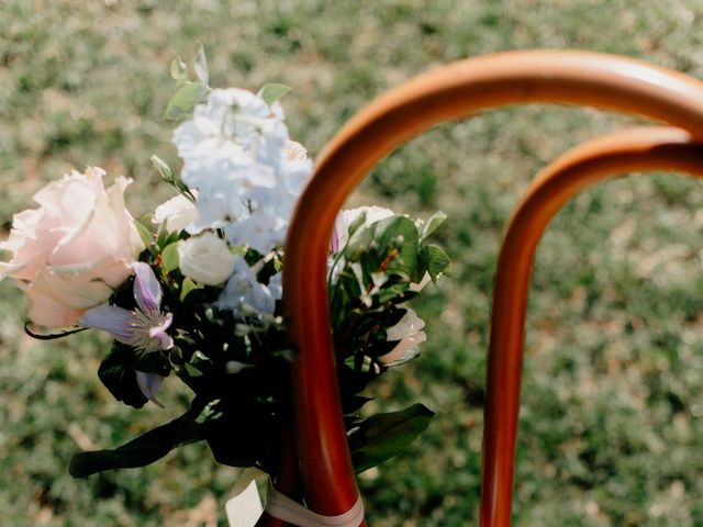 Il matrimonio di Alberto e Elena a Torino, Torino 24