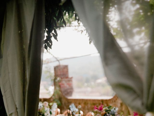 Il matrimonio di Alberto e Elena a Torino, Torino 25
