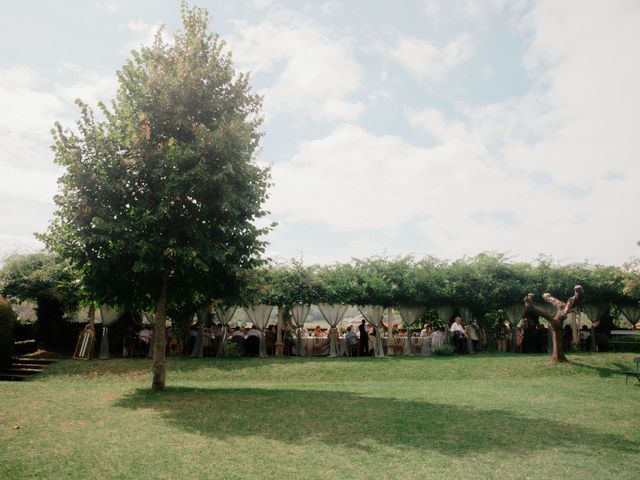 Il matrimonio di Alberto e Elena a Torino, Torino 27