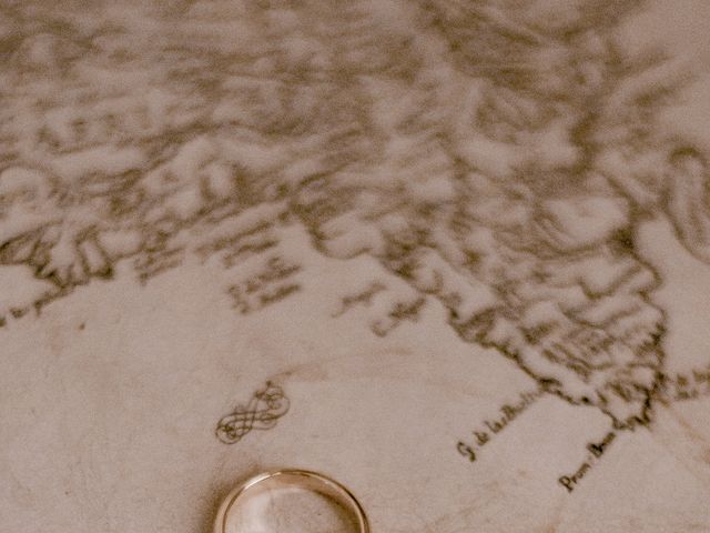Il matrimonio di Alberto e Elena a Torino, Torino 29