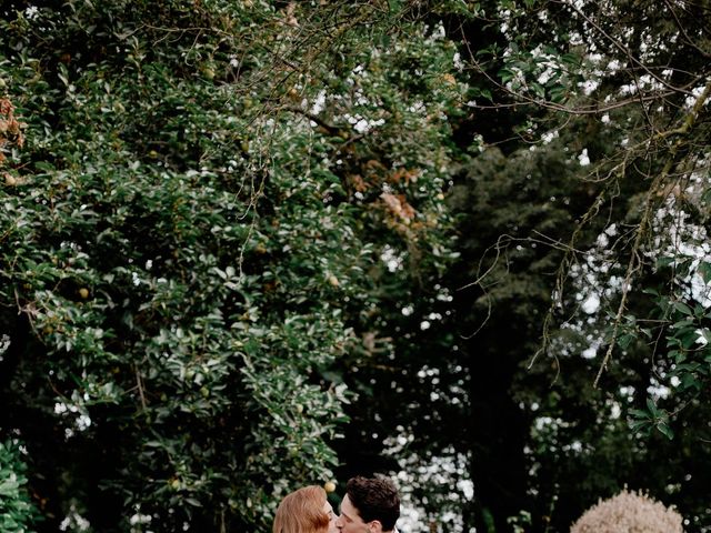 Il matrimonio di Alberto e Elena a Torino, Torino 2
