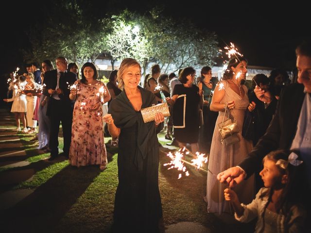 Il matrimonio di Fabio e Francesca a Catanzaro, Catanzaro 74