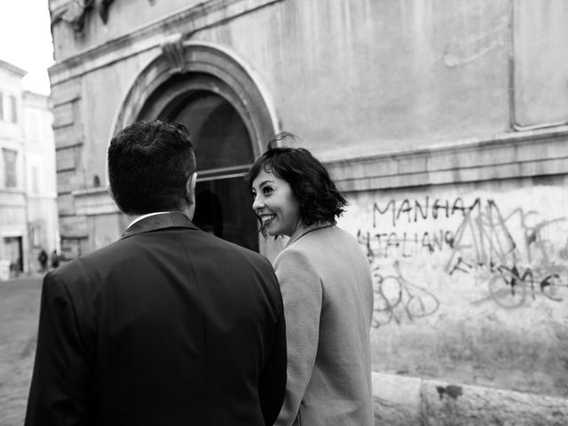 Il matrimonio di Gianpaolo e Kateryna a Macerata, Macerata 106