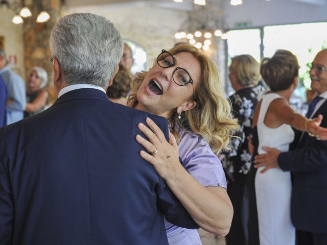 Il matrimonio di Alessandra e Antonio a Bari, Bari 10