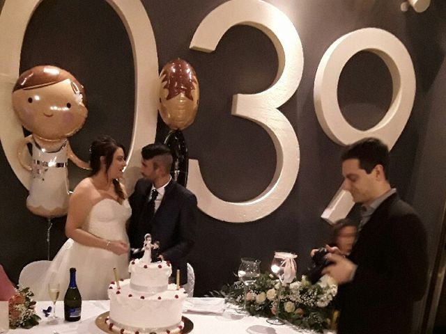 Il matrimonio di Ilaria e Andrea  a Portovenere, La Spezia 5