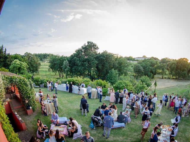 Il matrimonio di Lorenzo e Marco a Livorno, Livorno 26