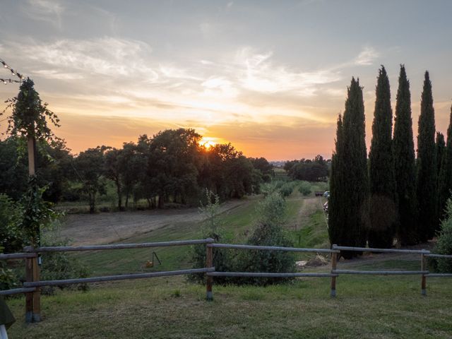 Il matrimonio di Lorenzo e Marco a Livorno, Livorno 28