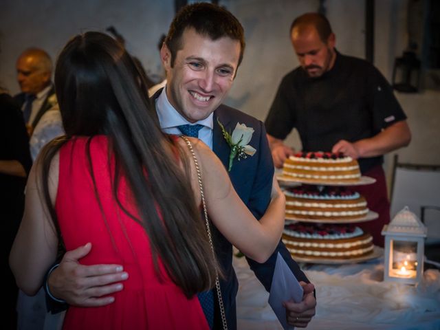 Il matrimonio di Marco e Andrea a Gorizia, Gorizia 24
