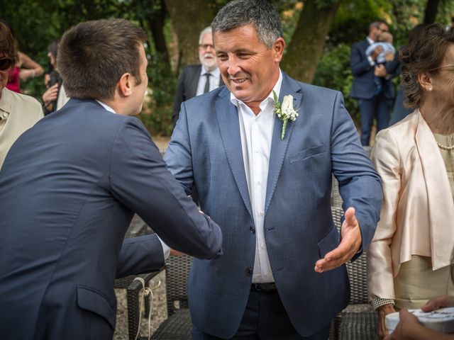 Il matrimonio di Marco e Andrea a Gorizia, Gorizia 15