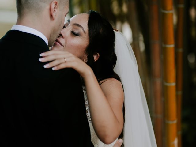 Il matrimonio di Giovanni e Serena a Roma, Roma 27