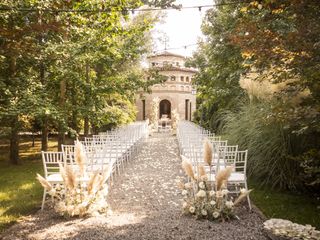 Le nozze di Mara e Marco 3