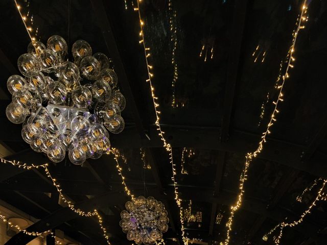 Il matrimonio di Riccardo Pellegrino  e Miriana urso a Misilmeri, Palermo 6