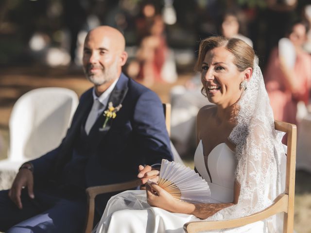 Il matrimonio di Vania e Umberto a Civitanova Marche, Macerata 60