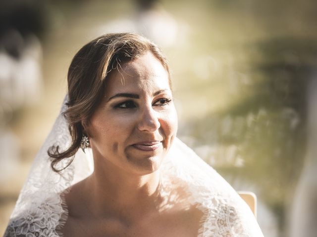 Il matrimonio di Vania e Umberto a Civitanova Marche, Macerata 61