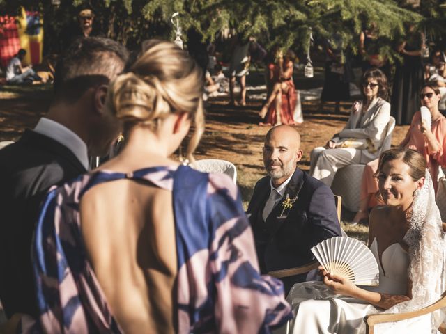 Il matrimonio di Vania e Umberto a Civitanova Marche, Macerata 70