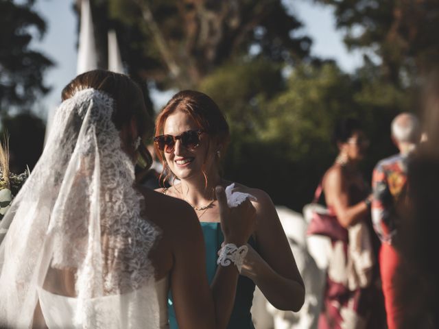 Il matrimonio di Vania e Umberto a Civitanova Marche, Macerata 90