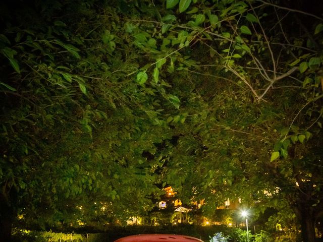 Il matrimonio di Elisabetta e Ana Carolina a Villa d&apos;Almè, Bergamo 103