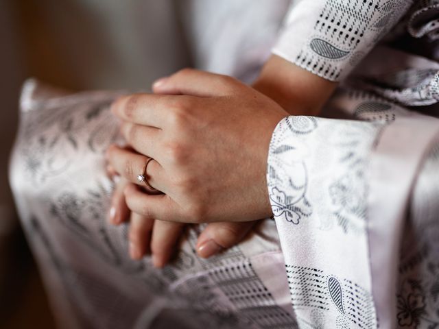 Il matrimonio di Irene e Paolo a Perugia, Perugia 9