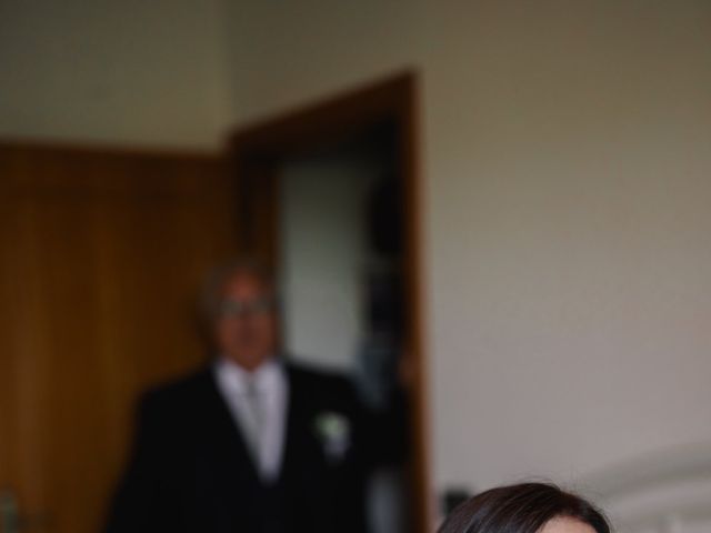 Il matrimonio di Irene e Paolo a Perugia, Perugia 13