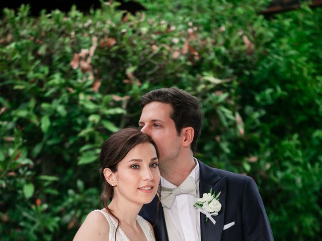 Il matrimonio di Irene e Paolo a Perugia, Perugia 41