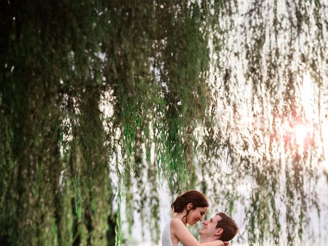 Il matrimonio di Irene e Paolo a Perugia, Perugia 2