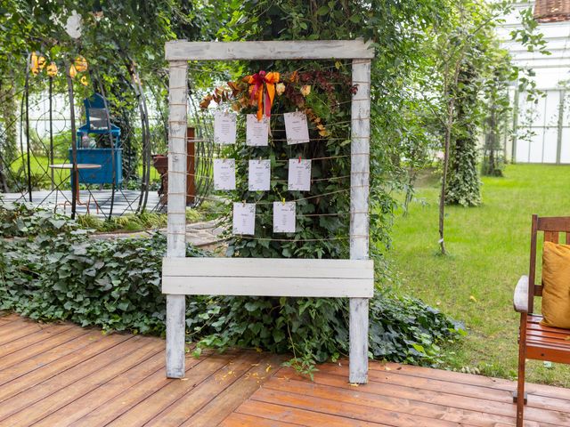 Il matrimonio di Michele e Danila a Cesena, Forlì-Cesena 6
