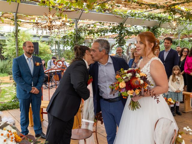 Il matrimonio di Michele e Danila a Cesena, Forlì-Cesena 13